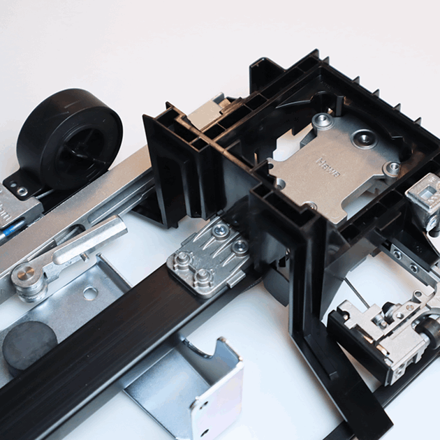 31512 Hawa folding Concepta 3, 20 pull slide-in sett, venstre topp.png