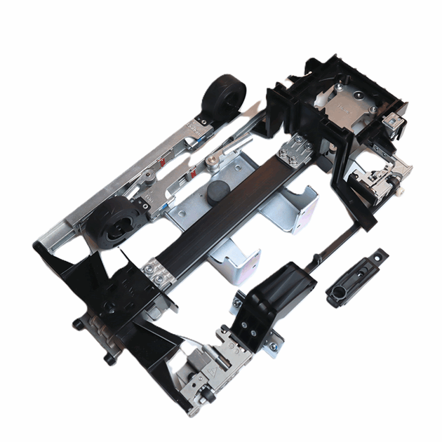 31512 Hawa folding Concepta 3, 20 pull slide-in sett, venstre.png