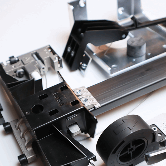 31513 hawa folding concepta 3, 20 pull slide-in sett, høyre detalj (2).png