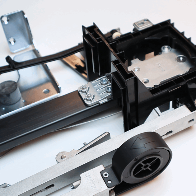 31513 hawa folding concepta 3, 20 pull slide-in sett, høyre detalj.png