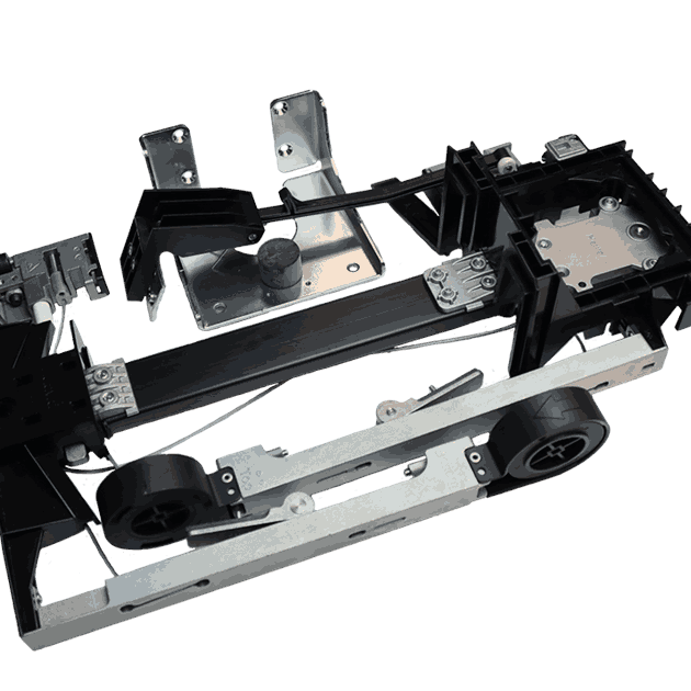 31513 Hawa folding concepta 3, 20 pull slide-in sett,høyre.png