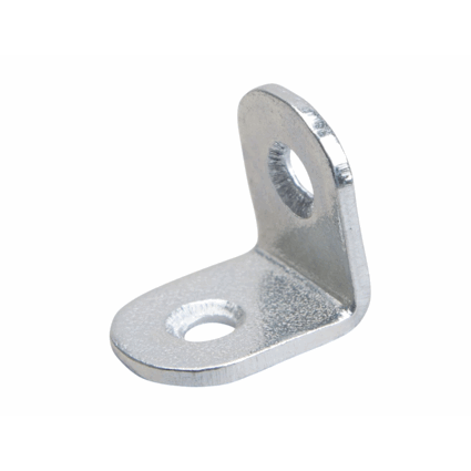 317317_metallvinkel.png