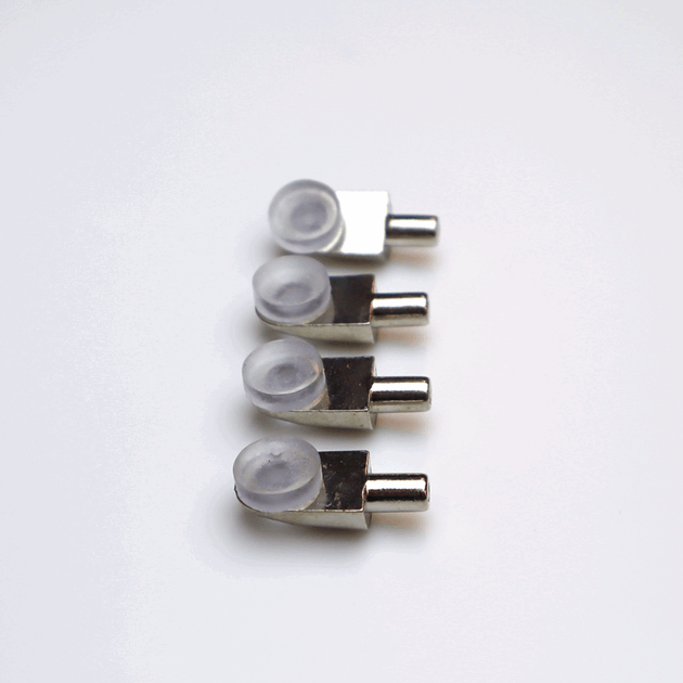 320850x hyllebærer i pose stål nikkel 4stk.png