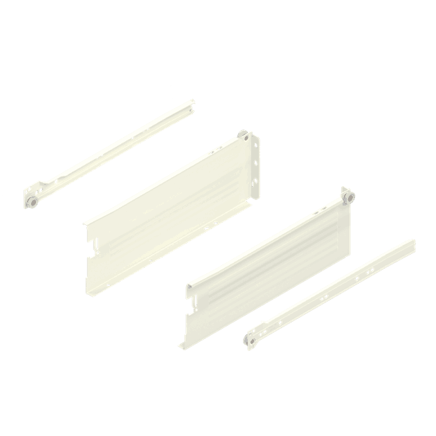 320K3500 Metabox Høyde K - 350mm.png