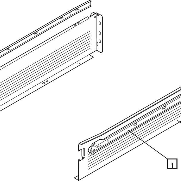 320K3500 Metabox Høyde K - 350mm_illu.png