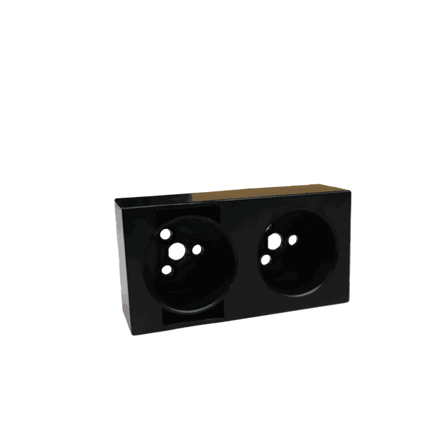 323437 base til sokkelbein.png