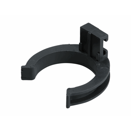 323440_clips_til_sokkelben_sort.png
