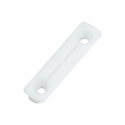 323441_holder_til_clips_sokkelben.png