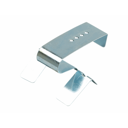 323529_sokkelklips_metall.png