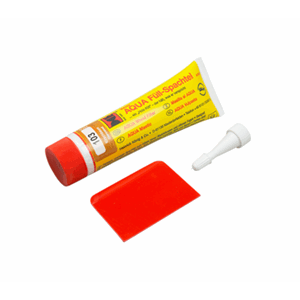 Sparkel Aqua Full 150g