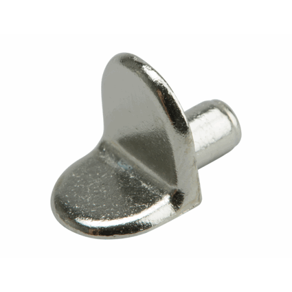 328489.png