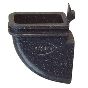 Utkaststuss Lamello For Classic/Top/Zeta