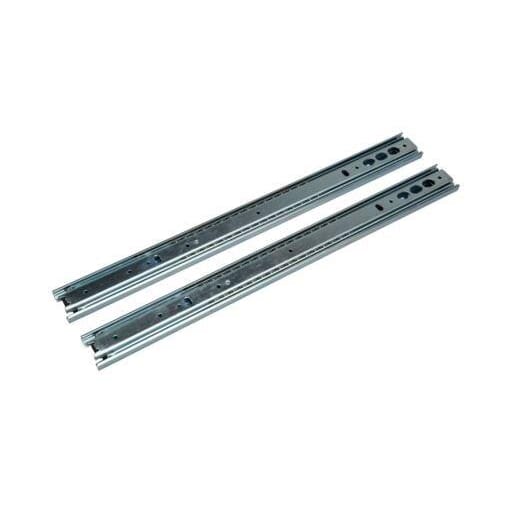 331526 kulegaerskinne bilde.jpg