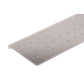 339523.png