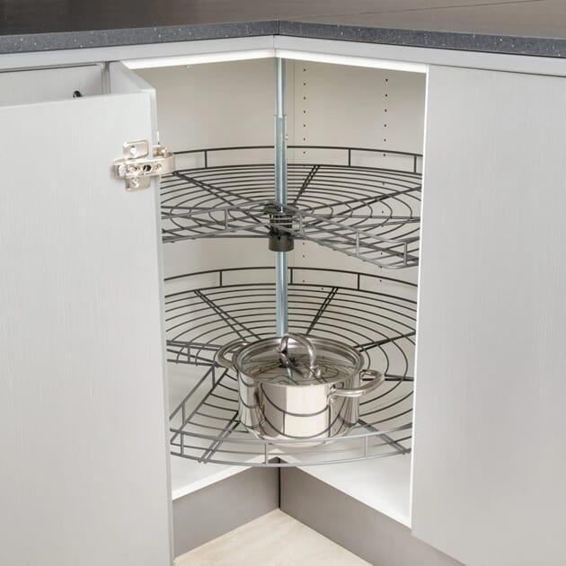 34-Carousel-Wire-TBM-5850-2-2048x2048.jpg