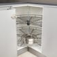 34-Carousel-Wire-TBM-5850-2-2048x2048.jpg