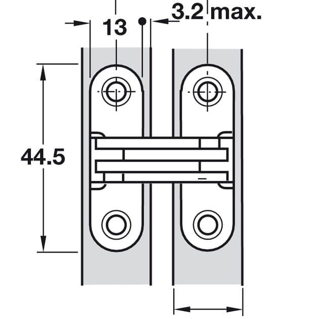 34107727_lamellhengsel_for_dor_strek.jpg