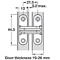 34107727_lamellhengsel_for_dor_strek.jpg