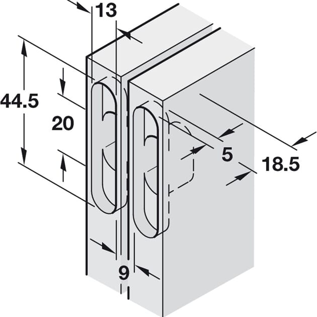 34107727_lamellhengsel_for_dor_strek_1.jpg
