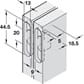 34107727_lamellhengsel_for_dor_strek_1.jpg