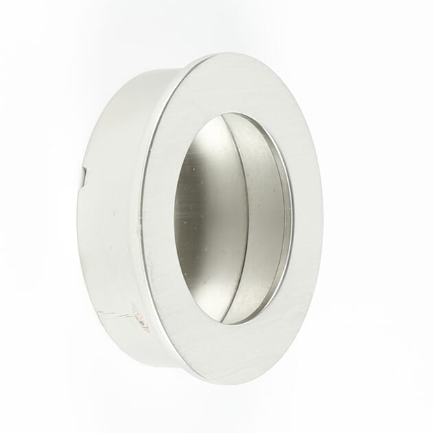 3510 Innfresningsgrep 49mm Matt nikkel.jpg