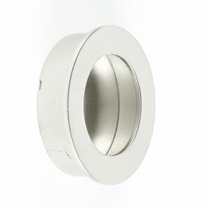 Innfresningsgrep 3510 Ø45/49mm
