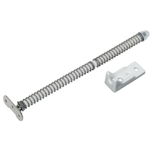 Vippebeslag Fjærbelaster  Flap-ex