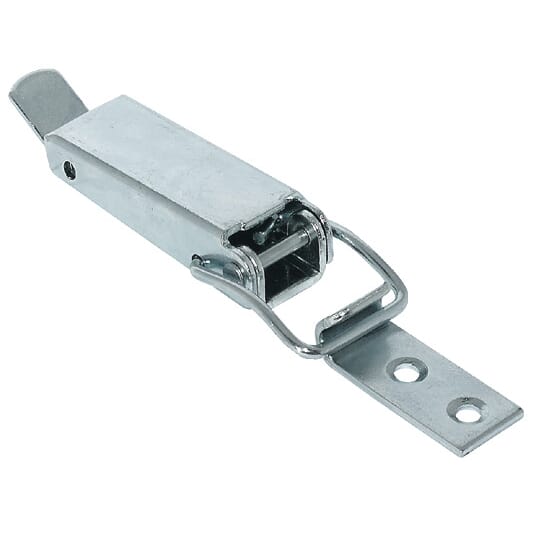 38052925 38052925_spennlaas_1.jpg