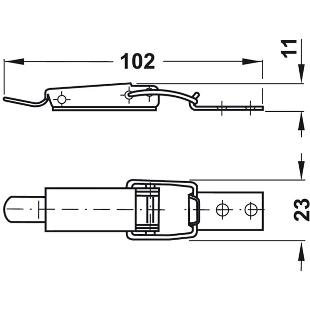 38052925_spennlaas_strek.jpg