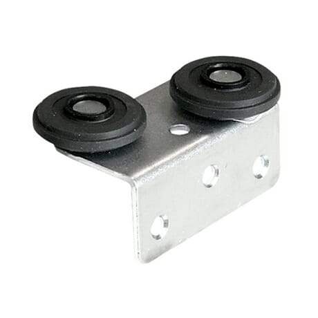 3905_metal_toppstyring_KG50.jpg