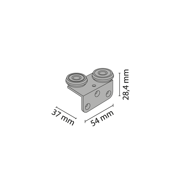 3905_metal_toppstyring_KG50_maal.png