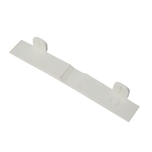 Stopper Svalk 50kg For Toppskinne