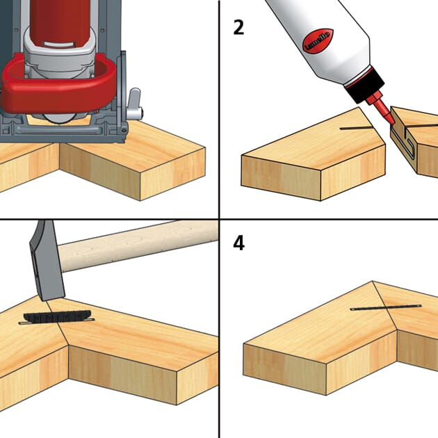4 E20-L so funktionierts.jpg