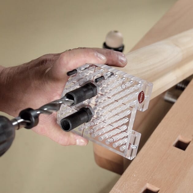 4 Rasto Handlauf (1).jpg