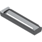 40108418_bt_p_1_pb_bau_$sall_$aof_$v1.png