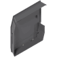 40115854_bt_p_2_pb_bau_$sall_$aof_$v1.png