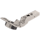40115933_bt_p_1_pb_bau_$sall_$aof_$v1.png