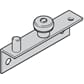 40223201_Skyvedor_foring_venstre_steel.jpg