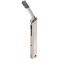 40231167_bt_p_1_pb_bau_$sall_$aof_$v1_1.png