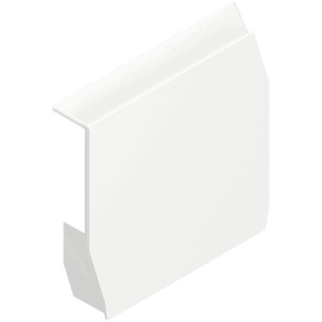 40240077_bt_p_1_pb_bau_$sall_$aof_$v1.png
