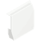 40240077_bt_p_1_pb_bau_$sall_$aof_$v1.png