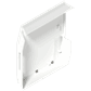 40240077_bt_p_2_pb_bau_$sall_$aof_$v1.png