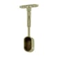 40331010_oval_ende.jpg