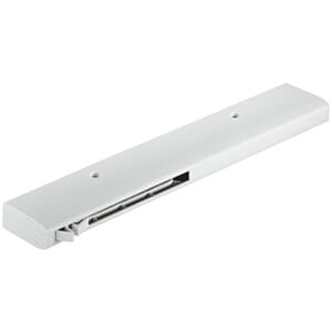 Demper Til Skyvedør 50kg