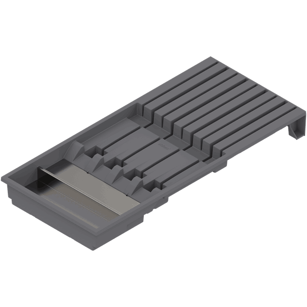 40525332_bt_p_1_pb_bau_$sall_$aof_$v1.png