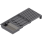 40525332_bt_p_1_pb_bau_$sall_$aof_$v1.png