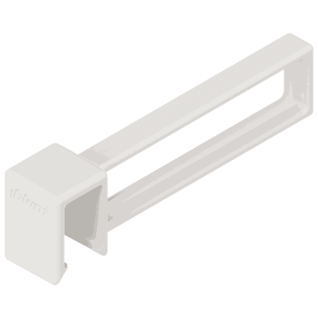 40550554_bt_p_1_pb_bau_$sall_$aof_$v1.png
