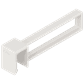 40550554_bt_p_1_pb_bau_$sall_$aof_$v1.png