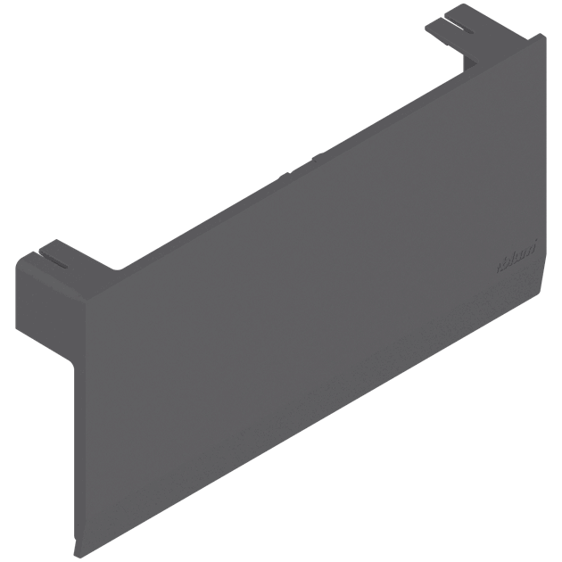 40586003_bt_p_1_pb_bau_$sall_$aof_$v1.png