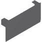 40586003_bt_p_1_pb_bau_$sall_$aof_$v1.png